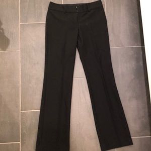 Loft size 0 trousers, NWOT